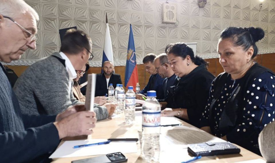 ����� ��������: �������� �� ����� ���� � ������