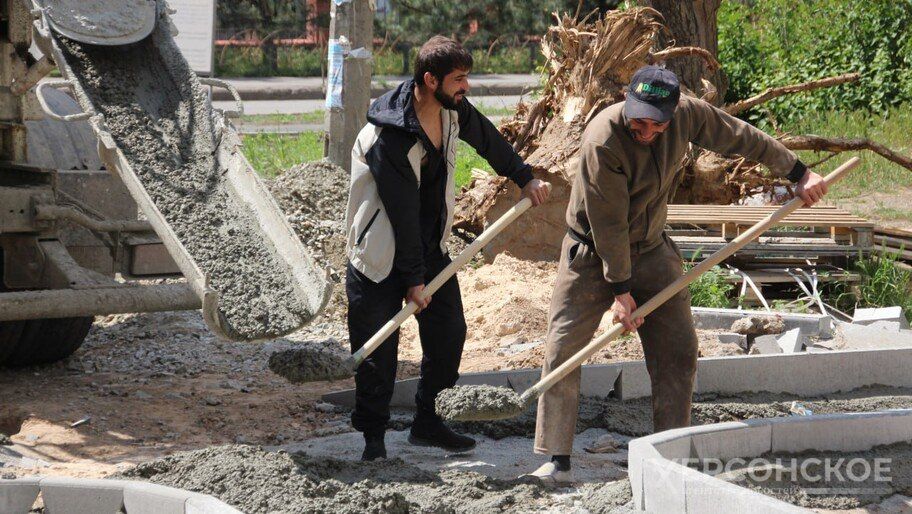 ��� ������� ���������� ������� �� ������� ������� ������ �������� ����� 1,5 ���