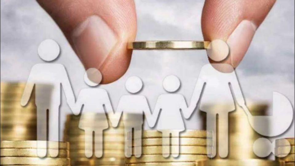 �������������� ��� ���� ����� ������: ����� ������� ����������������