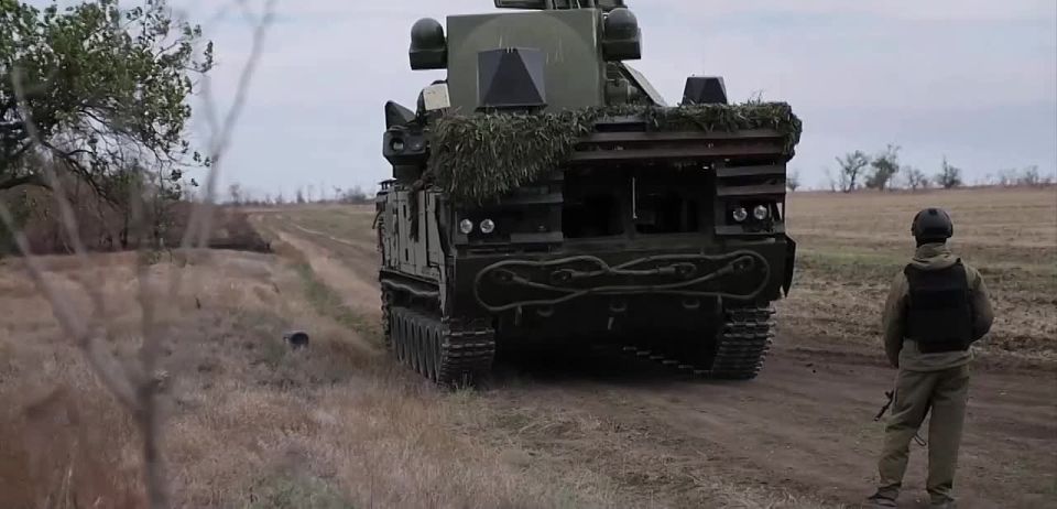 ��� "���-�2" ����������� ������ ���� ���������������� ���� ���