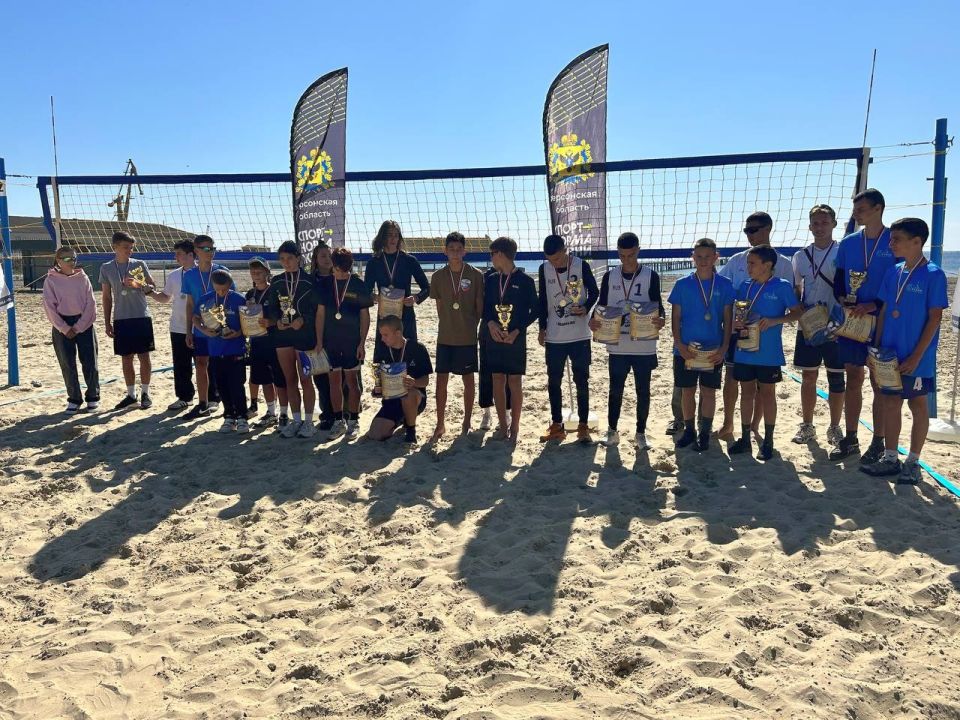   .        !           14-20 ,  11    ...