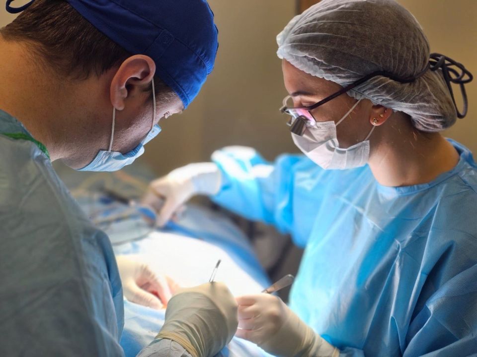 �������� ������� ������ ������ ���������� ������� ����� ����� ������