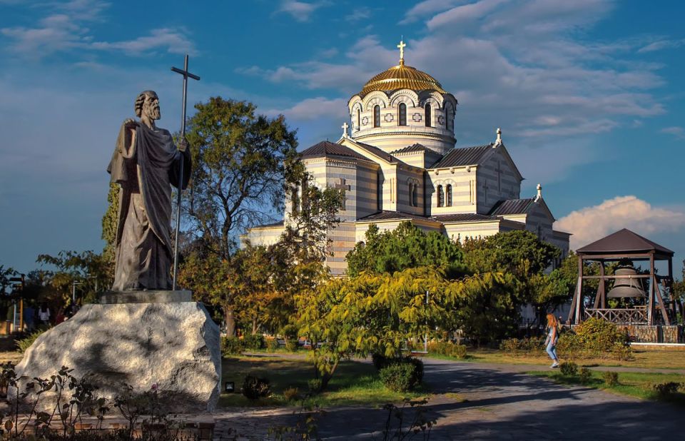 ������� ����� ������ ��������� ���������� ������� ���������� � ������������� ������� ��������� ��������