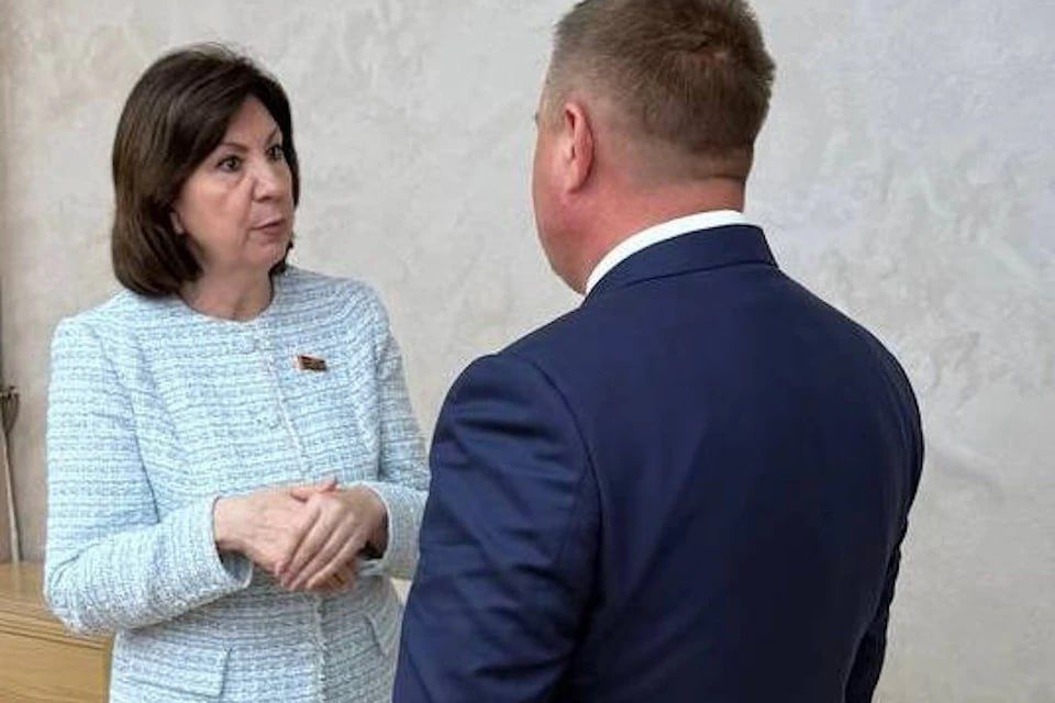 ����������: �������� ����� �������� �������������� �������� ����������