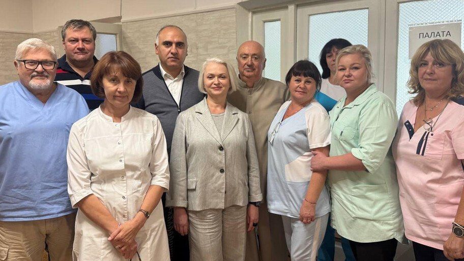 �������� �� ������ ������� �������� ����� � ���������� ��������