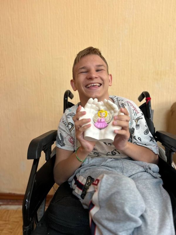 ������������ ����������� ��������������������� �������� ����-��������� ���������� ������ �������� �� �������� "��������.� ���. ���":