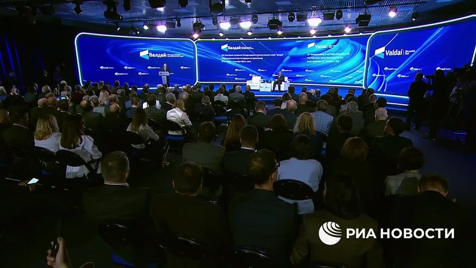 ����� ����� ��� ����������� �� �������