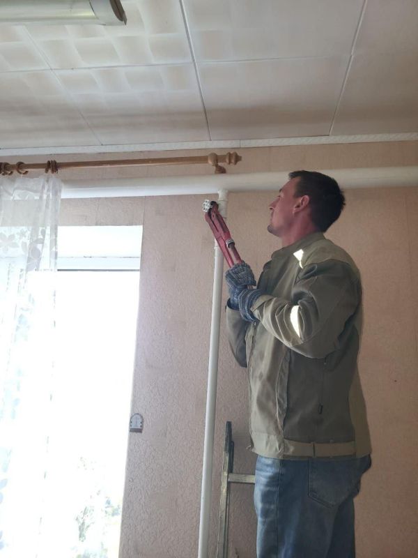 ��������� ��������� ��������� ������ � ���������� ���, � ������ ������� ������