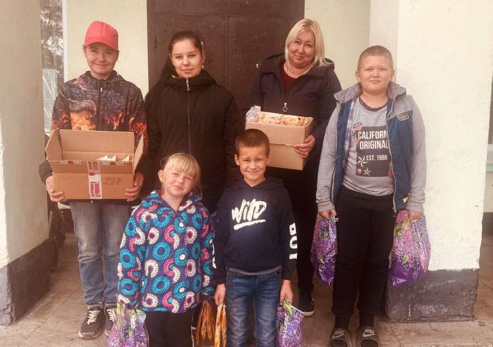 ������ ������� �������. � ������� ������ ���������� � ���������� ����� �������� �������� �� ���� � ���� ���� ��������� �������� ������ � ������ �������� ������� �������