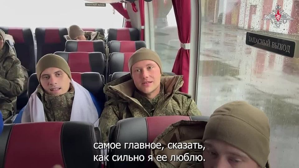 ������ ��������: ��������� ���������-���������� ���������������, ����������� 23 ���� � ��������, � �������������� ��������� ������ ���������� ���������� 185 ���������� ��������������