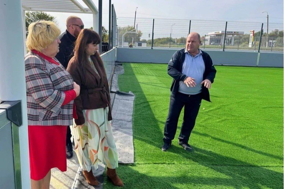 � ��������� ��������� �������� ������ �������������� ��� �������� �����