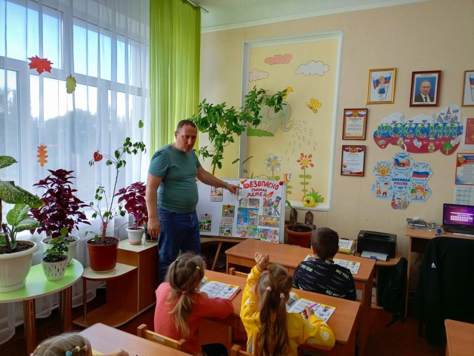 ���������� ������� �����: ������� � ���������� ������� ����