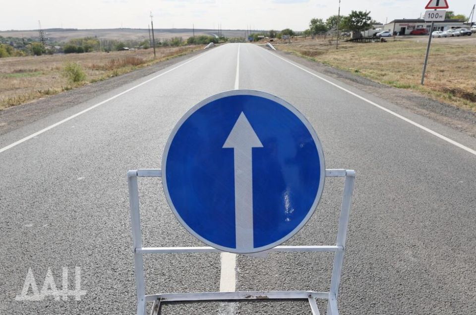 � ��������� �� ����������, ��� ������������� ������ �������� � ����������