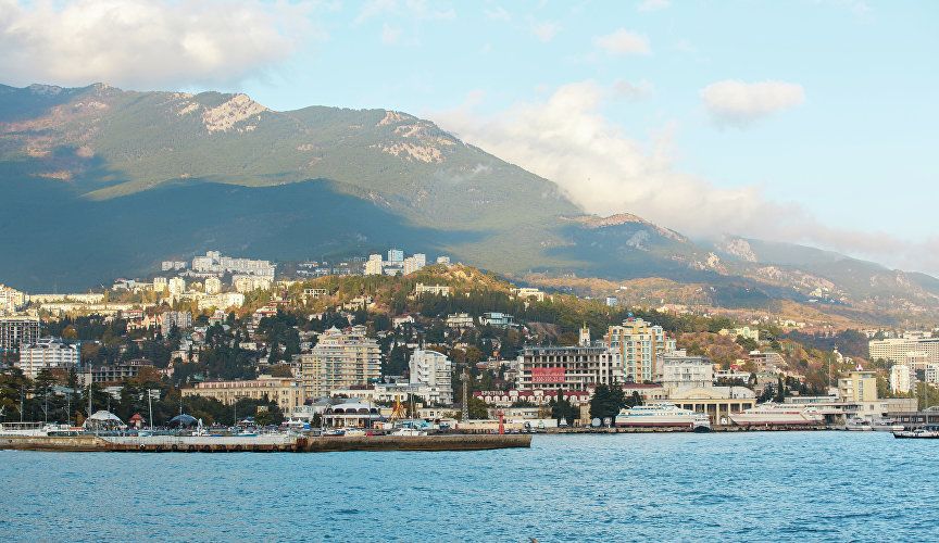 � ����� ������ � ����� ����� �������� ������� 300 ������ � ����������