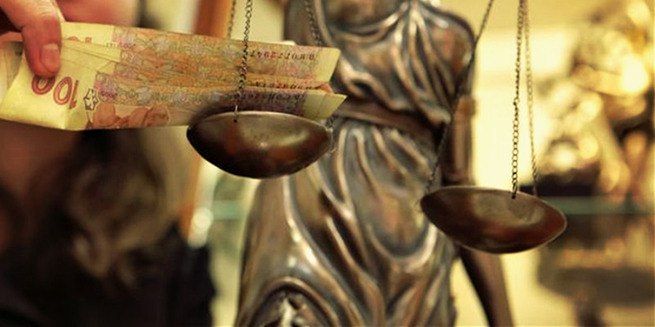 ��������� � �������� ���� ������ ����������