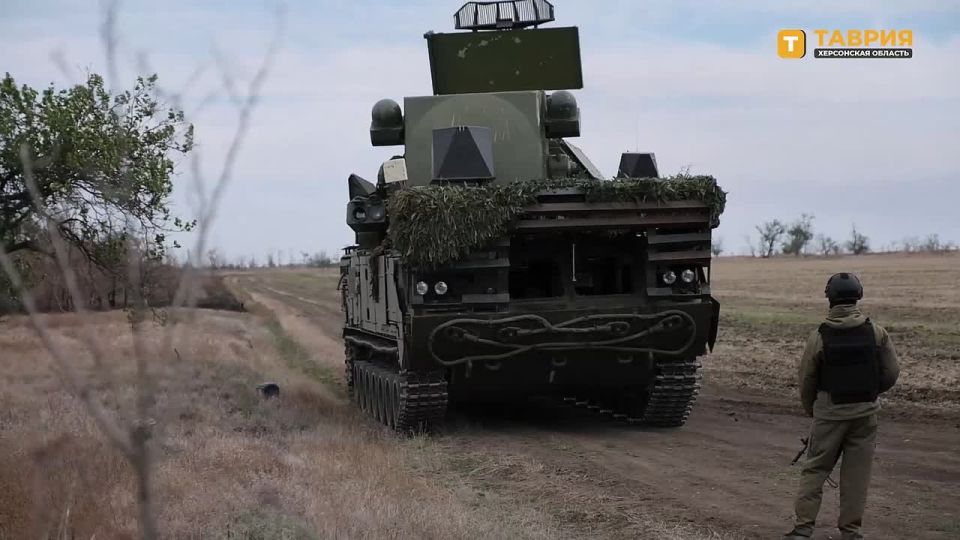 ������ ��� "���-�2" ����������� ����� "�����" ��������� �����������-�������������� ���