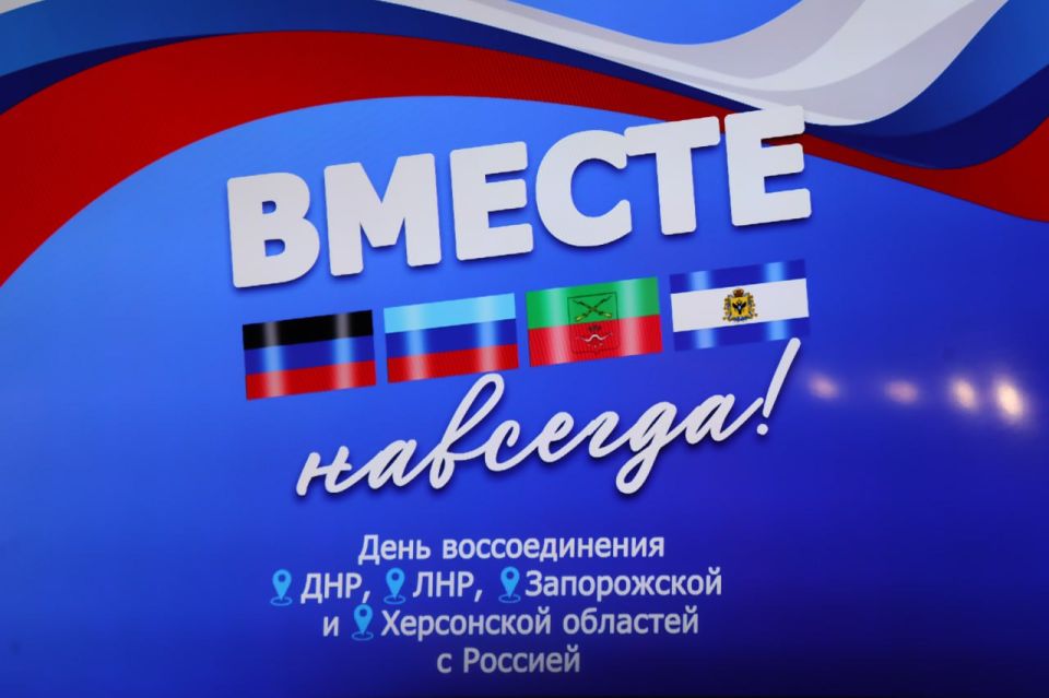 � ������, � ����������� ���� ���������� ����� ����� �. �. ������ �� ���������� ����������� ���������� ������� ��������� ������, ��� ��������� ����������� ����������� ������� ������� ���������, ����� ��������� ��������...