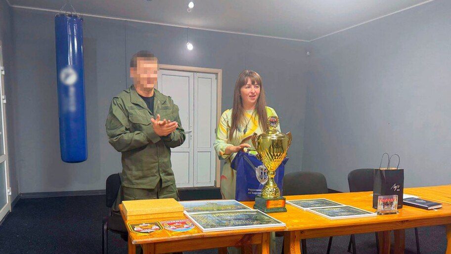 ������������ �� ���������� ������� ����� ������� �� ������������� �� ��������