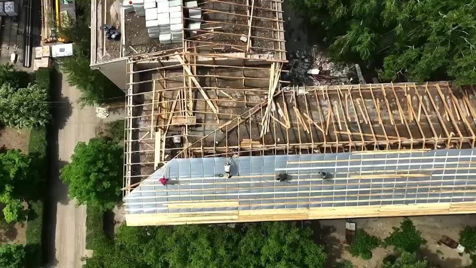 �������� ������: ������������� ��������, ���������, ��������� � ���������� � ������� � ����� ��������� ����� ���� ������ � �������