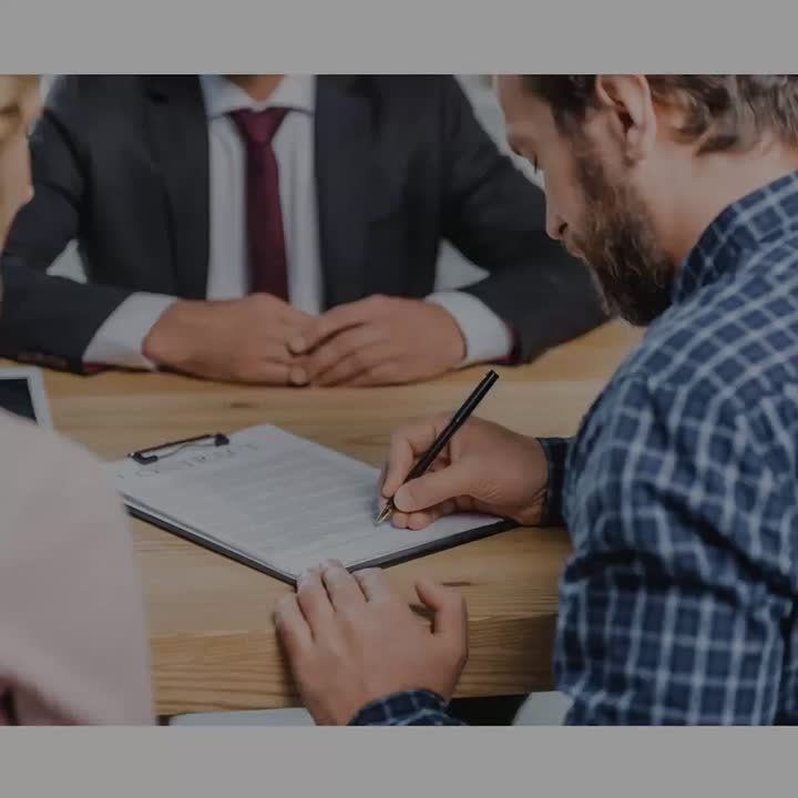 � ��� ����� �����, ������ ��� ������ ������ �� ������