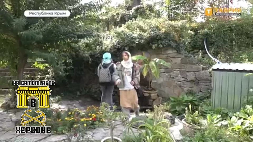 ���������� ��������� ������ ���������� �� ���������� �������, ������� ����� ���������� ���