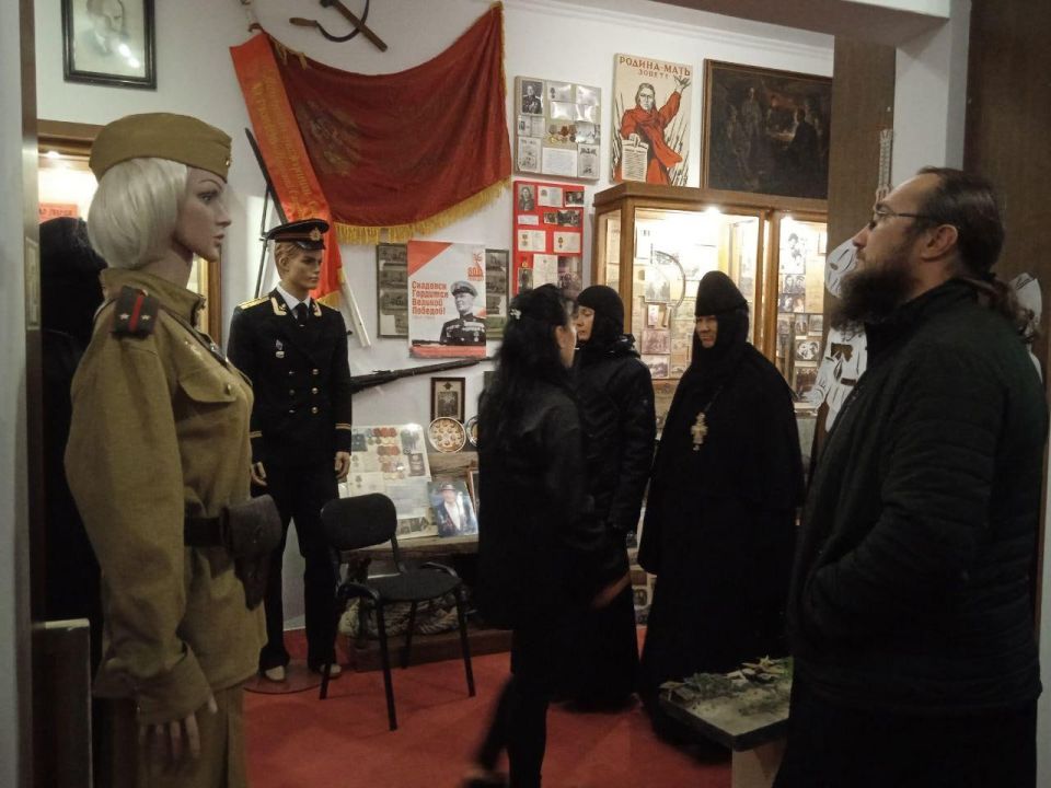 ���������� ������������� ����� ������ �������� ������