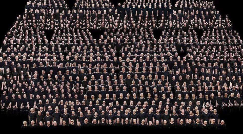 ������: ����� �������� �� ������� ���� ������������ ������ ��� ����������