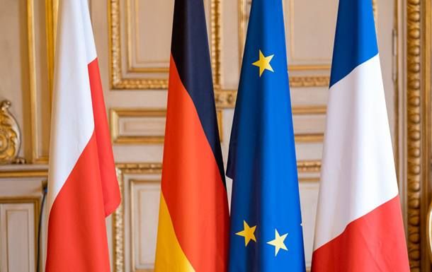 ��������, ������� � ������ ������������ ���� �� ������������� ���������� ������������ ������� ��� �������������� ������� ������� ��� �������� ������� ����