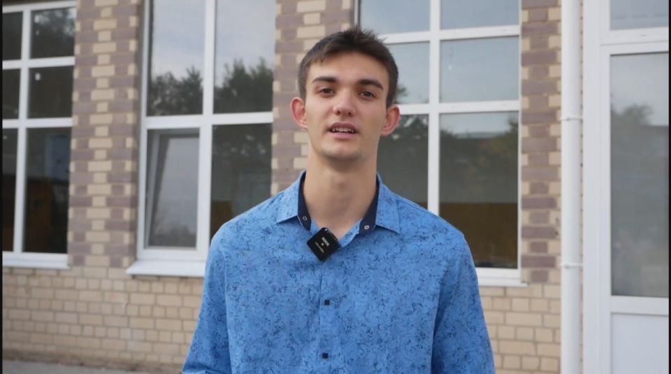 � ����� 85-����� ��� � ���������� ����������� �������� ������ ��������� ������������ ��������� �����! �� ���� �������!�, ������� ���� ��� ������������ ������ ����� ������������ �����!