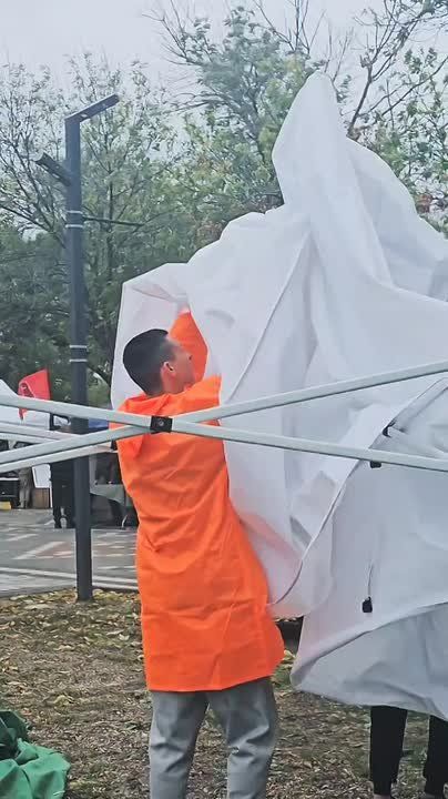 �������� ��������� ���������