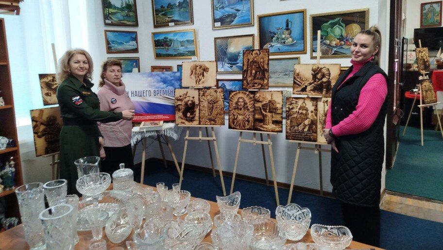 � ���������� ������������� ����� �������� ���������� ������ �������� ���