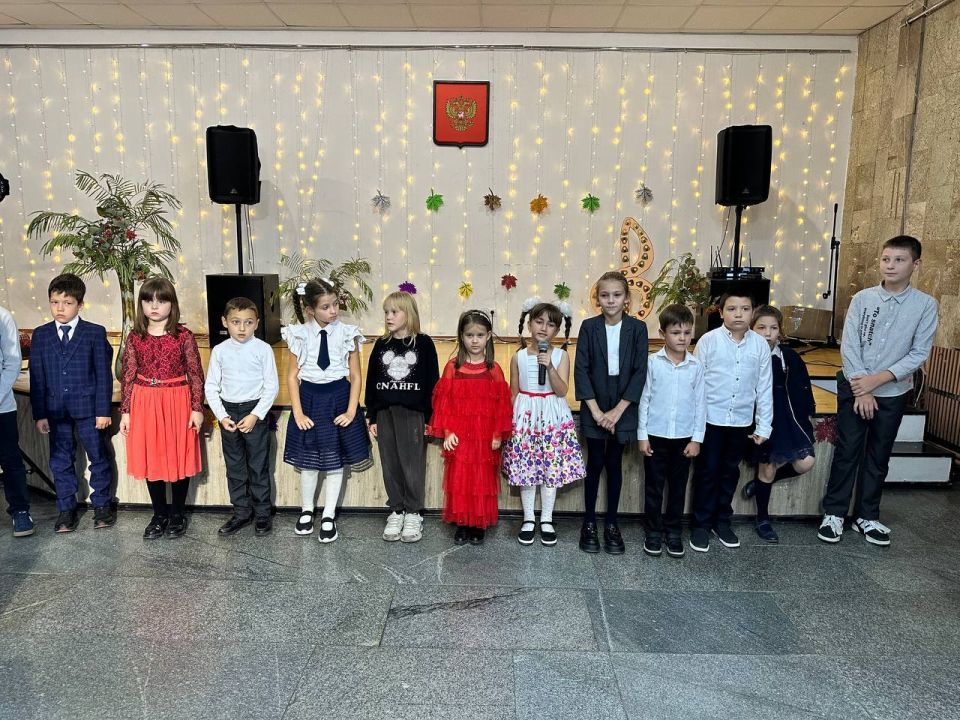 ����������� � ��������������: � ��������� ��������� �������� ��� ���� ���������� � �� ��������������