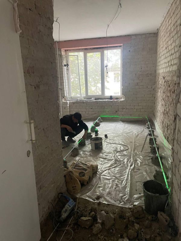 � ���������� ����������� �������� ������ ����� ���� ����������� ������, � ��� ������ �������� ���� ������� � �������� 60% �� ����� ������