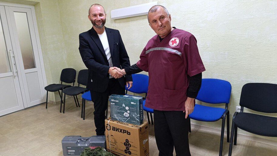 ��������� ������� ���������� ����������� ������ �������� �������� ������