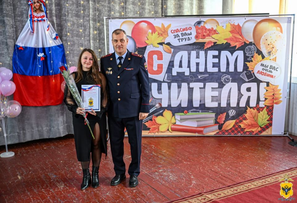 ���������� ��� ���������� �������������� ������ ���������� ����� �1 � ���� �������