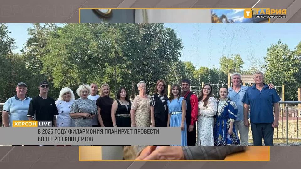 ����� 170 ��������� ���� ���������� ��������� ���������� � 2025 ����, ��������� �������� ������