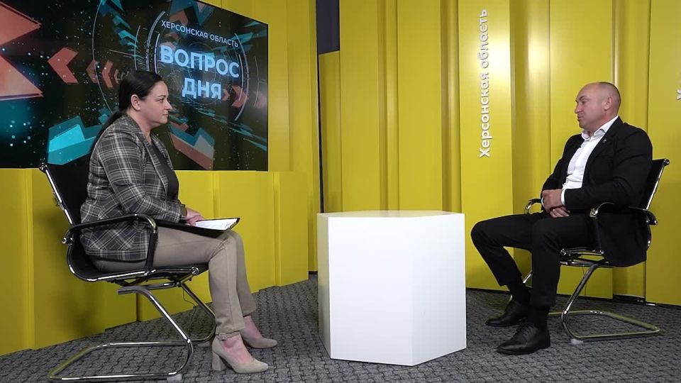 ��� ��������� ������� ��������� ��������