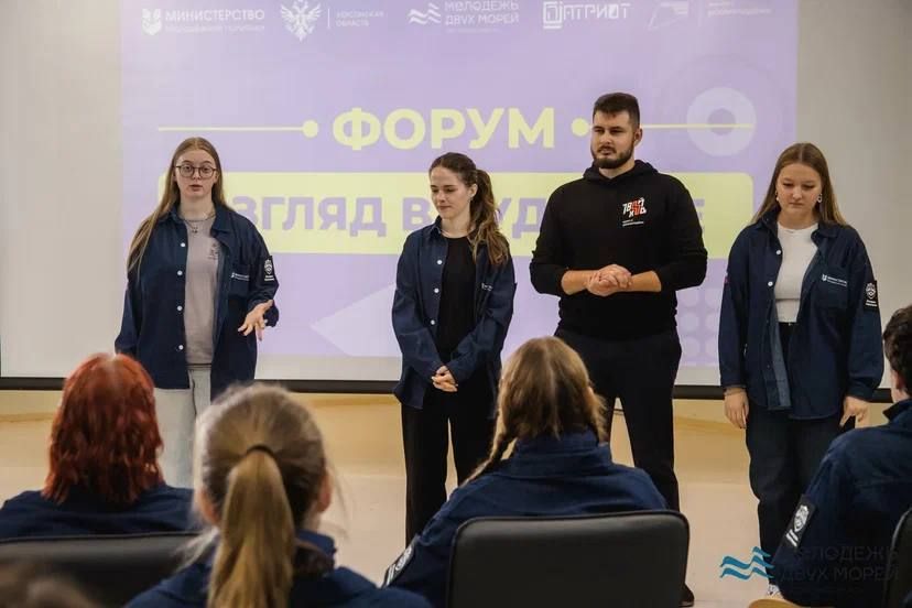 ����� ��������� ���������� ��������� "������ � �������" ��������� � ���������� �������