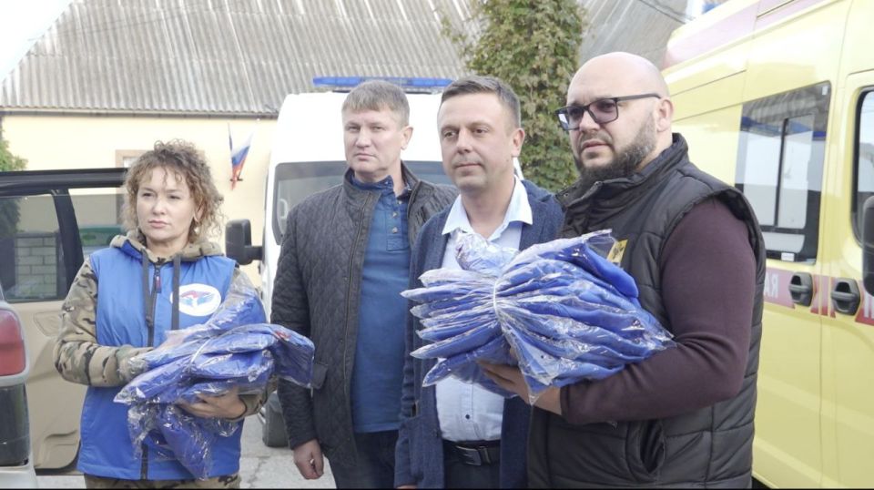 ������� �����������: ������ � ������ ������������ �������� ��� ���������� ��������� ������������ ������ � ���������� �������: ���������� ��� �������, �������� ����� �� �������� � ���������� � ������� �������