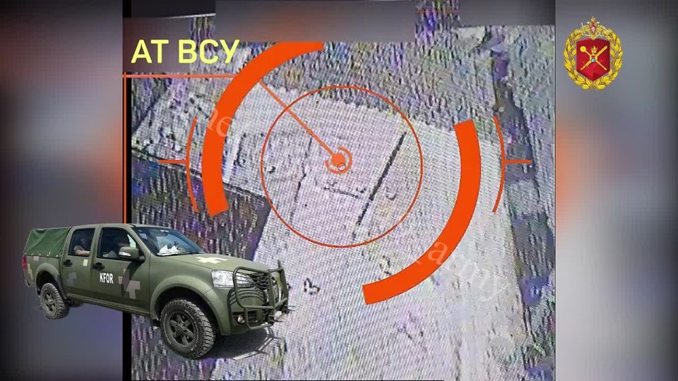 �������� ������� ���������� ������� ����������