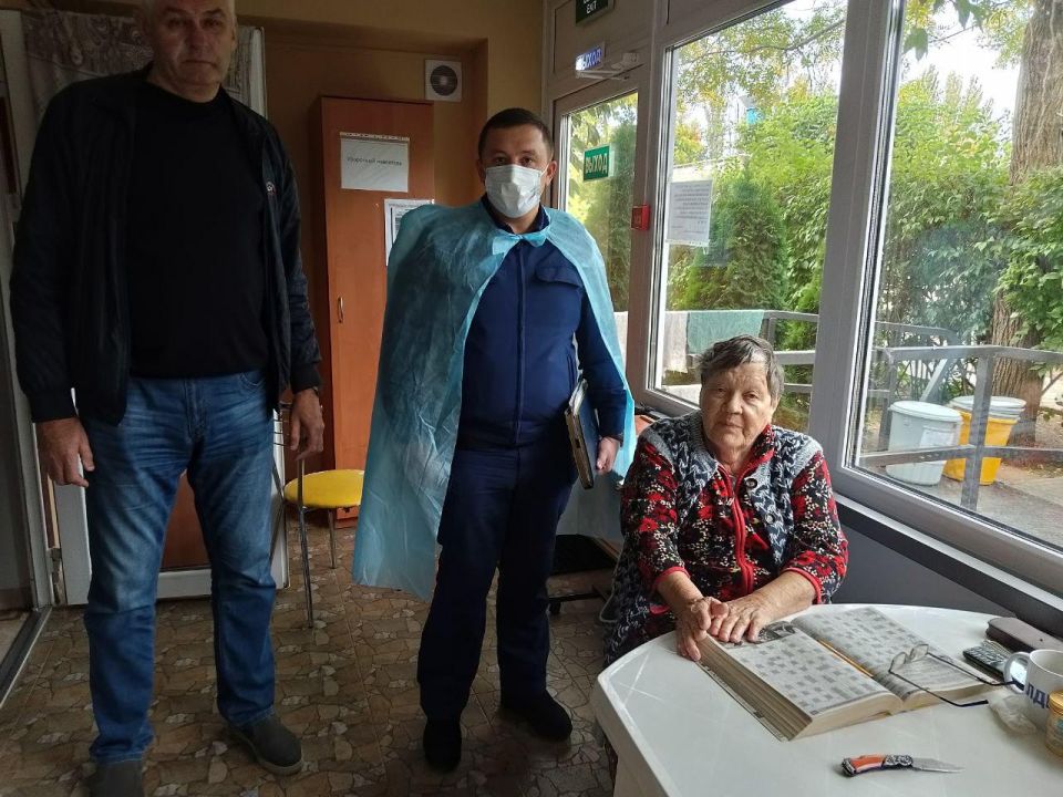 �.�. ��������� ����������� ������ ������� ������� ������� ��������� �������������� ��������� � �.����������