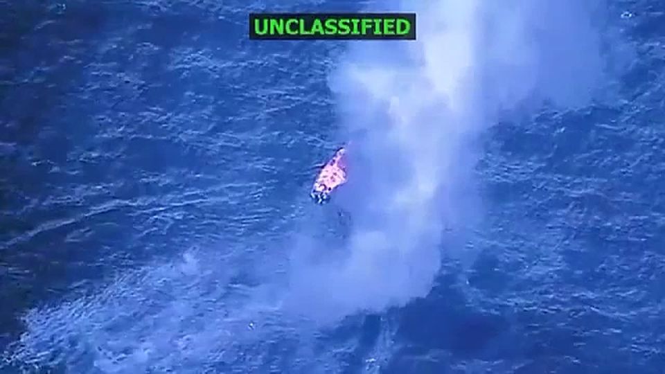 ��� ����� ������� ���� �� ����� � ������������� ����� ������ ���������