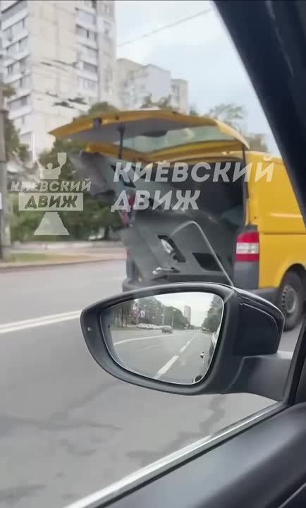 ���� �� �������: ������� ������ � ��������� ������, ����� ������� �� ������