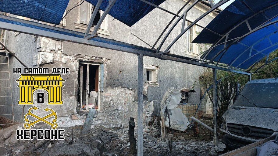 �� ��������� ����� ���������� ������� ���������� �������� ����������� �������������� �� ����� ������ ���������� �������