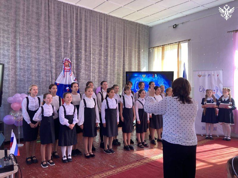 � ���������� ����� �1 �������� �������� ������ ������