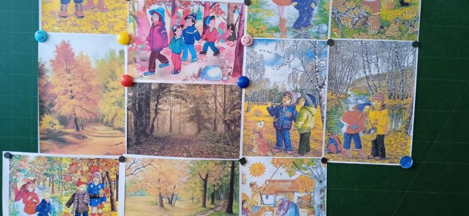 �������� ������: ������� �� �������� ���� � ���������� �������