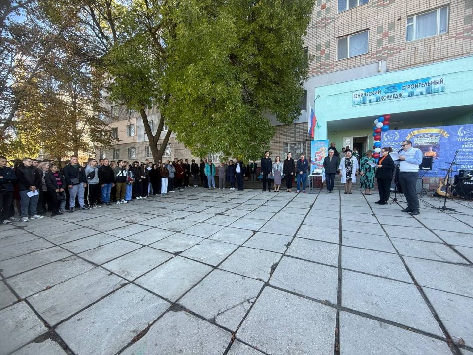 ����������� ��������� �������� ����������������� ����������� � ���������� ������������ ��������!