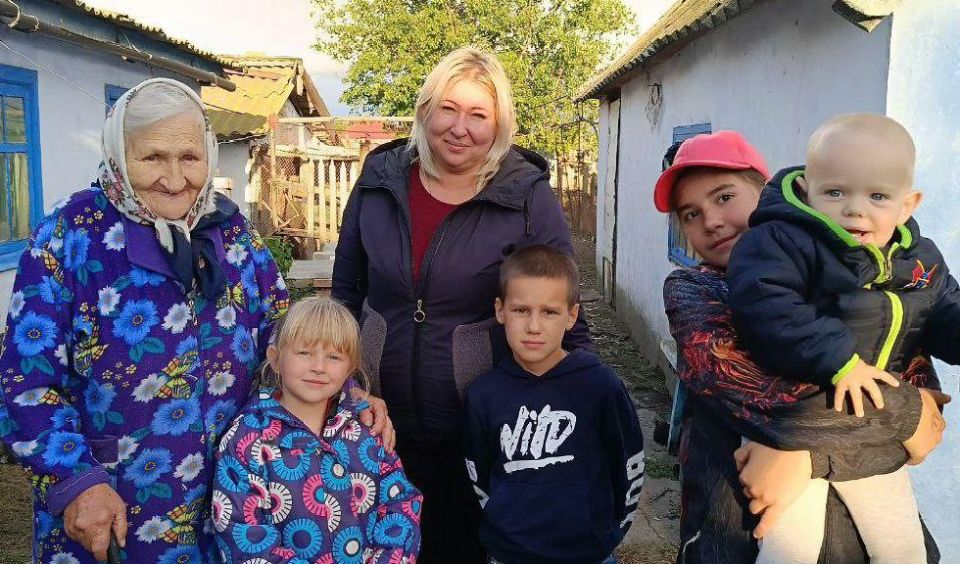 ������ ������� �������. � ������� ������ ���������� � ���������� ����� �������� �������� �� ����