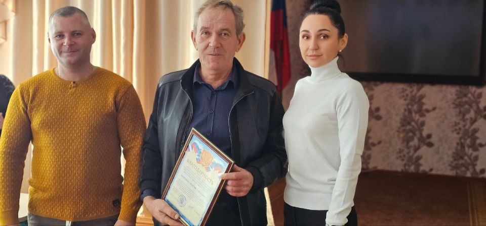 ������� � ����������� �����, � ���� �����������, ������������ ��� �������, ������������ ������ ���������, ��������� ����������� ��������� ������ ������� ������� ������� ������� ��������� � ��������� �� ������ "������ ������"...