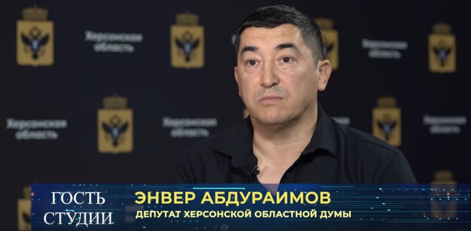 ����� ����������: ����������� ��������� ������ ����� ����� ��������